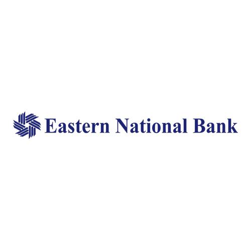 EASTEN NATIONAL BANK